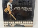 Bruce Springsteen & E-Street Band Live 1975-85  (1986)  5 LP Box Set Sealed