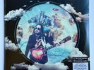 Ace Frehley Origins Vol 1 PICTURE DISC Vinyl 2 LP LIMITED EDITION RARE New Kiss