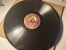 LALE ANDERSEN Lied eines jungen Wachtpostens - LILY MARLEN