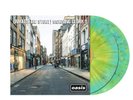 OASIS What's The Story Morning Glory 30th Blood Records Vinyl /5000 *IN HAND*