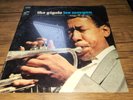 MUSIC MATTERS JAZZ, SPECIAL EDITION TP, LEE MORGAN, THE GIGOLO, SEALED  mint