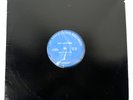 Ozzy Osbourne   Shot in The Dark   Orig. Rare 12