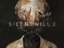 Game Music/Silent Hill 2 - O.s.t. LMLP275 New LP