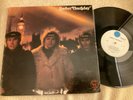 Sweet Thursday - S/T (Promo) (EX)