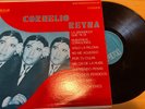 CORNELIO REYNA-“Me Cai de La Nube”-33 RPM CAMDEN