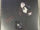 Folkjokeopus by Roy Harper (Record, 2019) New Sealed