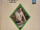 Hal Galper - Wild Bird - DJ Promo LP Mainstream Records 1972 Jazz - MRL-354 WLP