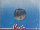 X-RAY SPEX OH BONDAGE UP YOURS  VINYL 12” SINGLE VIRGIN UK 1977 NR MINT + SHRINK