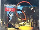 DAVE MATTHEWS BAND Before These Crowded Streets RARE original 1st Press SEALED