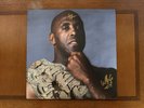 Westside Gunn Heels Have Eyes 2 Signed Vinyl Limited 1/187 - READY TO SHIP