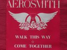 Aerosmith 