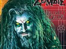 New Music Rob Zombie 