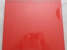 STREET WALKERS I'M WALKING COMPLETE STREET WALKERS 1974-1977 SEALED VINYL LP L65