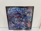 Billie Eilish Don't Smile At Me Cecily Brown Vinyl Interscope 30th Anniversary