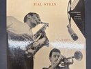 Hal Stein-Warren Fitzgerald on Progressive 1002.