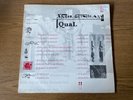 X Mal Deutschland - Qual (12