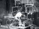 Elliott Smith - XO (VINYL) - ALT/INDIE *SEALED*