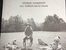 All Things Must Pass by Harrison, George (Record, 2021)