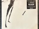 Scratch Acid ‎– S/T EP Berserker [Remastered 180G] Vinyl LP Record