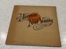 Neil Young Harvest Vinyl LP Reprise Records K54005 Vg
