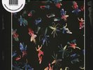 Slow Pulp - Moveys Black Vinyl Edition (2020 - EU - Original)