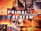 PRIMAL SCREAM - Vanishing Point - Vinyl (180 gram vinyl gatefold 2xLP)