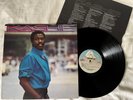 Kashif - s/t LP w/ Inner (VG++) [1st US Press] ARISTA