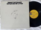 Donny Hathaway – Extension Of A Man LP (VG++) [1st US Press] ATCO