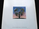 TALK TALK Laughing Stock Orig Holland NL 1991 LP w Inner *EX++* Superb
