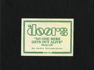 The Doors - 