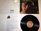 The Doors S/T Butterfly '74 Analog 5th USA MINT ARCHIVE MASTER Ultrasonic CLEAN