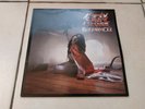 Ozzy Osbourne - Blizzard Of Ozz ,Vinyl, 1980