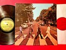Beatles 