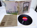 LED ZEPPELIN 4 UNTITLED UK LP ORIGINAL 1971 A3 B3 MINT-  FIRST PRESSING NO RES