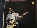 Magic Sam - Magic Sam Live (x2LP) - US Issue NM/NM