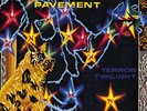 Pavement Terror Twilight Records & LPs New