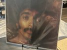 Ike White Changin’ Times Vinyl LP Terre Haute Press VG+