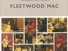 FLEETWOOD MAC - The Best Of Peter Green's Fleetwood Mac (reissue) - Vinyl (2xLP)