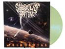Shadow of Intent - Primordial 2020 (2 x LP Vinyl Clear Coke Bottle Variant)