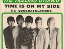 Rolling Stones 