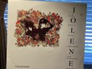 Jolene 12