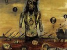 Christ Illusion by Slayer (Record, 2013)