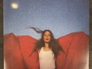 Heard It in a Past Life by Rogers, Maggie (Record, 2019) 12” Vinyl LP