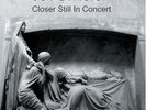 joy division closer still in concert (grey (Vinyl)