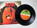 ACDC ROCK N ROLL DAMNATION 7