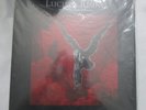 JIMMY PAGE LUCIFER RISING AND OTHER SOUND TRACK SEALED RARE VINYL LP L71
