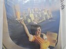 SUPERTRAMP BREAKFAST IN AMERICA NM/NM PROMO RARE 1ST PRESS VINYL LP L68