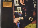 Todd Rundgren Runt audiophile limited Dutch pressing #967 OOP 