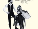 FLEETWOOD MAC - Rumours Forest Green Vinyl - New Vinyl Record - Y1398z