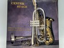 Lowell E. Graham , Conductor National Symphonic Winds - Center Stage